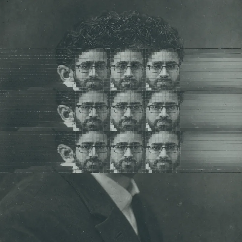 Neel Sardana