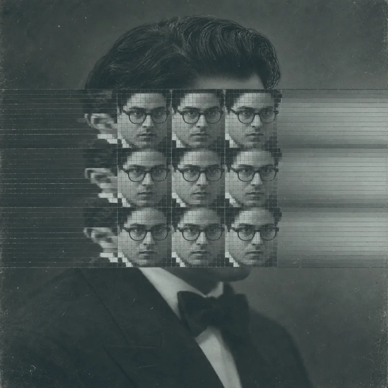 Samay Devraj