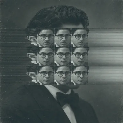 Samay Devraj