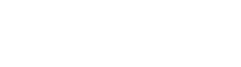 Minoa