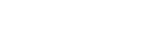 Tome